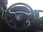2020 Ford F-150 SuperCrew Cab RWD Pickup for sale #FS0487A - photo 19