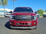 2020 Ford F-150 SuperCrew Cab RWD Pickup for sale #FS0487A - photo 2