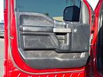 2020 Ford F-150 SuperCrew Cab RWD Pickup for sale #FS0487A - photo 20
