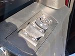 2020 Ford F-150 SuperCrew Cab RWD Pickup for sale #FS0487A - photo 21