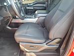2020 Ford F-150 SuperCrew Cab RWD Pickup for sale #FS0487A - photo 22