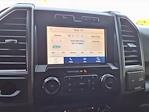 2020 Ford F-150 SuperCrew Cab RWD Pickup for sale #FS0487A - photo 23