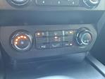 2020 Ford F-150 SuperCrew Cab RWD Pickup for sale #FS0487A - photo 24