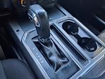 2020 Ford F-150 SuperCrew Cab RWD Pickup for sale #FS0487A - photo 25