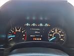 2020 Ford F-150 SuperCrew Cab RWD Pickup for sale #FS0487A - photo 26