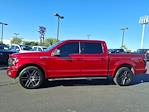 2020 Ford F-150 SuperCrew Cab RWD Pickup for sale #FS0487A - photo 3