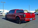 2020 Ford F-150 SuperCrew Cab RWD Pickup for sale #FS0487A - photo 4