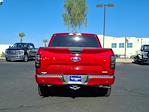 2020 Ford F-150 SuperCrew Cab RWD Pickup for sale #FS0487A - photo 5