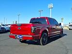 2020 Ford F-150 SuperCrew Cab RWD Pickup for sale #FS0487A - photo 6