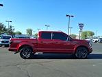 2020 Ford F-150 SuperCrew Cab RWD Pickup for sale #FS0487A - photo 7