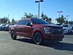 2020 Ford F-150 SuperCrew Cab RWD Pickup for sale #FS0487A - photo 8