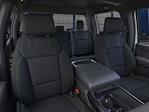 2025 Ford F-150 SuperCrew Cab RWD Pickup for sale #FS0492 - photo 10