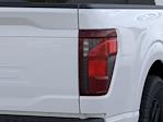 2025 Ford F-150 SuperCrew Cab RWD Pickup for sale #FS0492 - photo 21