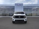 2025 Ford F-150 SuperCrew Cab RWD Pickup for sale #FS0492 - photo 6
