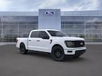2025 Ford F-150 SuperCrew Cab RWD Pickup for sale #FS0492 - photo 7