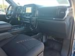 2023 Ford F-150 SuperCrew Cab RWD Pickup for sale #FS0493A - photo 10