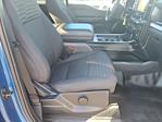 2023 Ford F-150 SuperCrew Cab RWD Pickup for sale #FS0493A - photo 11