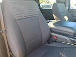 2023 Ford F-150 SuperCrew Cab RWD Pickup for sale #FS0493A - photo 12