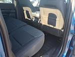 2023 Ford F-150 SuperCrew Cab RWD Pickup for sale #FS0493A - photo 13