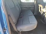 2023 Ford F-150 SuperCrew Cab RWD Pickup for sale #FS0493A - photo 14
