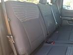 2023 Ford F-150 SuperCrew Cab RWD Pickup for sale #FS0493A - photo 15