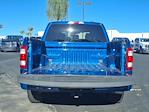 2023 Ford F-150 SuperCrew Cab RWD Pickup for sale #FS0493A - photo 16