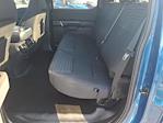 2023 Ford F-150 SuperCrew Cab RWD Pickup for sale #FS0493A - photo 17
