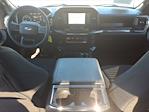2023 Ford F-150 SuperCrew Cab RWD Pickup for sale #FS0493A - photo 18
