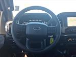 2023 Ford F-150 SuperCrew Cab RWD Pickup for sale #FS0493A - photo 19