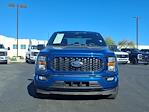 2023 Ford F-150 SuperCrew Cab RWD Pickup for sale #FS0493A - photo 3