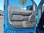 2023 Ford F-150 SuperCrew Cab RWD Pickup for sale #FS0493A - photo 20