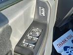 2023 Ford F-150 SuperCrew Cab RWD Pickup for sale #FS0493A - photo 21