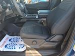 2023 Ford F-150 SuperCrew Cab RWD Pickup for sale #FS0493A - photo 22