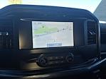 2023 Ford F-150 SuperCrew Cab RWD Pickup for sale #FS0493A - photo 23