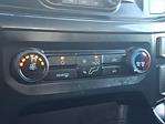 2023 Ford F-150 SuperCrew Cab RWD Pickup for sale #FS0493A - photo 24