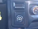 2023 Ford F-150 SuperCrew Cab RWD Pickup for sale #FS0493A - photo 25