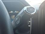2023 Ford F-150 SuperCrew Cab RWD Pickup for sale #FS0493A - photo 26