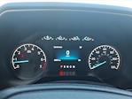 2023 Ford F-150 SuperCrew Cab RWD Pickup for sale #FS0493A - photo 27
