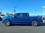 2023 Ford F-150 SuperCrew Cab RWD Pickup for sale #FS0493A - photo 4