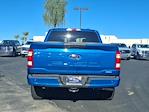 2023 Ford F-150 SuperCrew Cab RWD Pickup for sale #FS0493A - photo 5