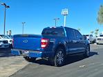 2023 Ford F-150 SuperCrew Cab RWD Pickup for sale #FS0493A - photo 6
