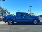 2023 Ford F-150 SuperCrew Cab RWD Pickup for sale #FS0493A - photo 7