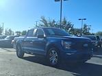 2023 Ford F-150 SuperCrew Cab RWD Pickup for sale #FS0493A - photo 8