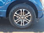2023 Ford F-150 SuperCrew Cab RWD Pickup for sale #FS0493A - photo 9