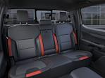 2025 Ford Ranger SuperCrew Cab 4WD Pickup for sale #FS0495 - photo 11