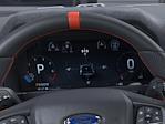 2025 Ford Ranger SuperCrew Cab 4WD Pickup for sale #FS0495 - photo 13