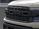 2025 Ford Ranger SuperCrew Cab 4WD Pickup for sale #FS0495 - photo 17