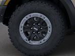 2025 Ford Ranger SuperCrew Cab 4WD Pickup for sale #FS0495 - photo 19
