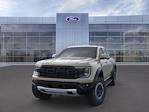 2025 Ford Ranger SuperCrew Cab 4WD Pickup for sale #FS0495 - photo 3