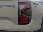 2025 Ford Ranger SuperCrew Cab 4WD Pickup for sale #FS0495 - photo 21